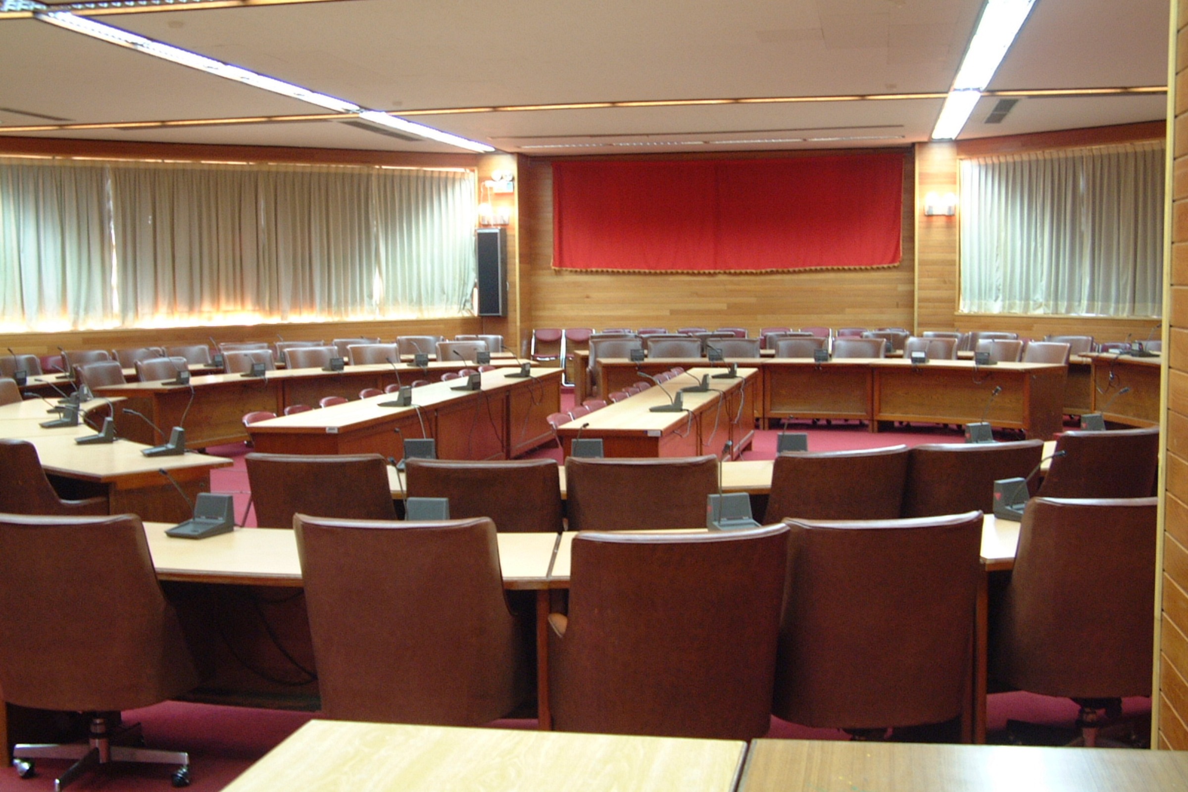 中央大學場館租借管理